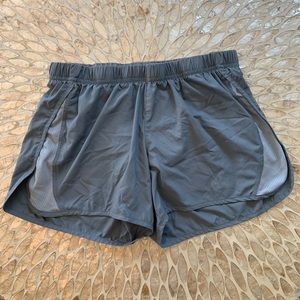 Patagonia Strider Pro 3” shorts. Size XS